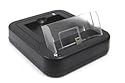 mr!tech / Cradle Kit / USB Dockingstation für HTC Dream / T-Mobile G1 / Google G1