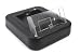 mr!tech / Cradle Kit / USB Dockingstation für HTC Dream / T-Mobile G1 / Google G1
