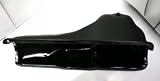 Dorman (Oe Solutions) 264-307 Oil Pan (Engine)