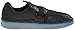 Reebok Men'S Crossfit Nanossage TR Training Shoe