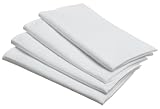 Bardwil Linens
