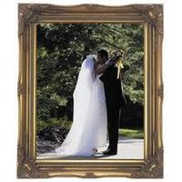 Buy SH SG2 Swept Frame 10x8 Gold online at Discounted New and Used prices. Delivered to your door with Off-The-Bookshelf.