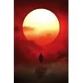 Dark Tower - the Gunslinger: The Way Station