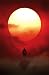 Dark Tower - the Gunslinger: The Way Station