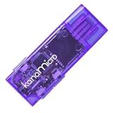 GREEN HOUSE microSDΉJ^yfW^I[fBI Kana micro p[v GH-KANAMR-V