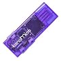 GREEN HOUSE microSD�Ή��J���^����y�f�W�^���I�[�f�B�I Kana micro �p�[�v�� GH-KANAMR-V