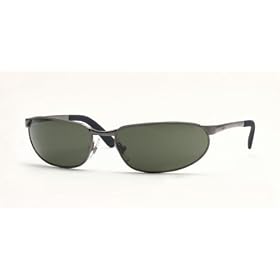 Ray-Ban RB 3176 sunglasses