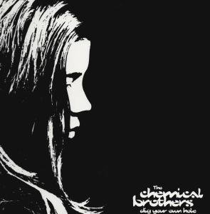 CD-Charts  Search : Dig Your Own Hole [VINYL]