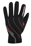 Louis Garneau Tornado Glove - Men's