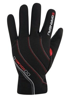 Louis Garneau Tornado Glove - Men's