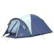 Vango Alpha 300...