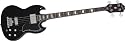 Epiphone EB-3 SG Bass