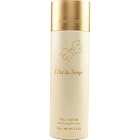 Nina Ricci L'air Du Temps Smooth Talc for Women, 5.3 Ounce