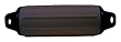 Taylor Made Products SuperGard Inflatable Vinyl Boat Fender (10.5" x 30")
