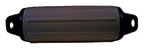 Taylor Made Products SuperGard Inflatable Vinyl Boat Fender (10.5" x 30")