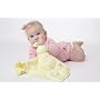 Mint Ookie & Mom Bonding Doll