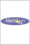 MathXL 12-month Student Access Kit