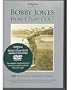 Dvd Set-Bobby Jones:How I Play - Golf Multimedia