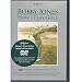Dvd Set-Bobby Jones:How I Play - Golf Multimedia