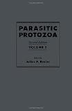 Parasitic protozoa. Vol.5