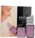 Zeno Acne Device Zeno PRO Acne Clearing Device 1 PINK unit