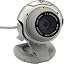 LIFECAM VX-6000
