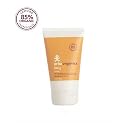 Erbaorganics Baby Lotion - 4.0 oz.