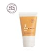 Erbaorganics, Baby Lotion, 125g'