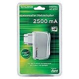 Fuji AC 3/5V Netzadapter für alle FinePix Digitalkameras
