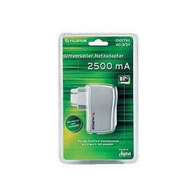 Fujifilm - Power adapter