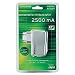 Fuji AC 3/5V Netzadapter f�r alle FinePix Digitalkameras