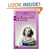 Una bambina e basta