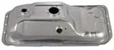 Spectra Premium Industries, Inc. TO10F Fuel Tank