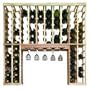 Wine Cellar Innovations Stackable Glass Rack
