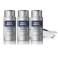 PHILIPS Nivea For Men 3x75ml Shavingf Conditioners