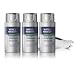 PHILIPS Nivea For Men 3x75ml Shavingf Conditioners