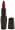Shiseido The Makeup Perfecting Lipstick P16 Tahiti Pink