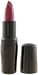 Shiseido The Makeup Perfecting Lipstick P16 Tahiti Pink