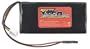632 TX Lightweight Battery 1350mAh 11.1V