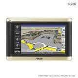 R700T Gps