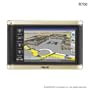 R700T Gps