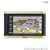 R700T Gps