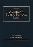 American Public School Law