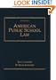 American Public School Law