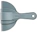 Allway Tool #DS-3PKL MP 3PC Putty Knife Set