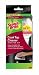 Tools & Hardware : 3M #950-CT Cook Top Cleaner