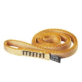 DMM Dyneema Sewn Slings