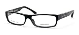 Armani - Giorgio Armani GA 468 eyeglasses