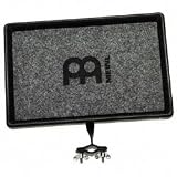 Meinl Adjustable Percussion Table