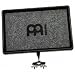 Meinl Adjustable Percussion Table